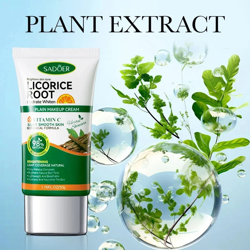 Whitening Cream Private Parts Underarm Bleaching Serum Whiten Butt Knee Brighten Inner Thigh Intimate Parts Dark Remove Melanin