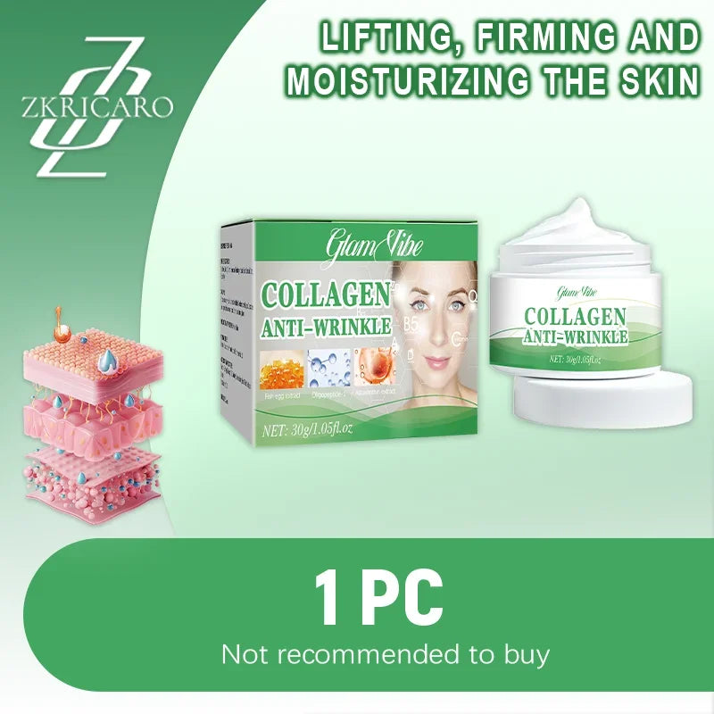 Rejuvenate your skin and fight signs of aging