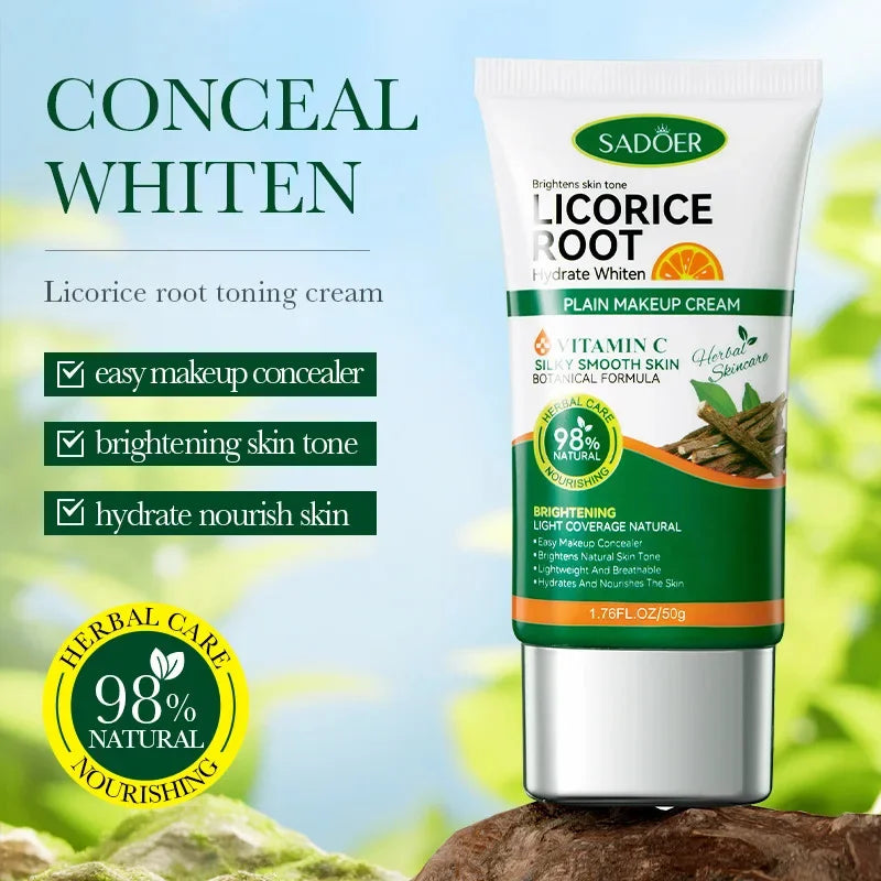 Whitening Cream Private Parts Underarm Bleaching Serum Whiten Butt Knee Brighten Inner Thigh Intimate Parts Dark Remove Melanin