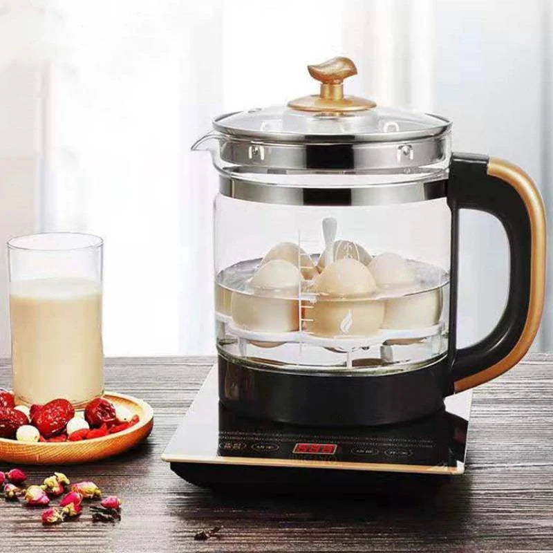 Egg Rack Boiling Holder Steam Cooking Eggs Steamer Boiler Boiled Eggs Cooker Kitchen Tool for Thermomix TM6 TM5 TM3 Accessories
