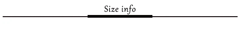 Waist Trainer Vest Slimming Corset for Weight Loss Body Shaper Sauna Suit Compression Shirt Belly Girdle Tops Shapewear Strap