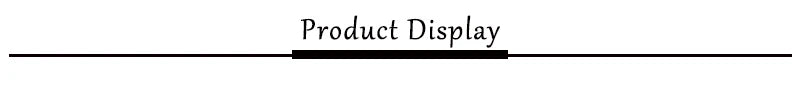 Waist Trainer Vest Slimming Corset for Weight Loss Body Shaper Sauna Suit Compression Shirt Belly Girdle Tops Shapewear Strap