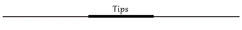 Waist Trainer Vest Slimming Corset for Weight Loss Body Shaper Sauna Suit Compression Shirt Belly Girdle Tops Shapewear Strap