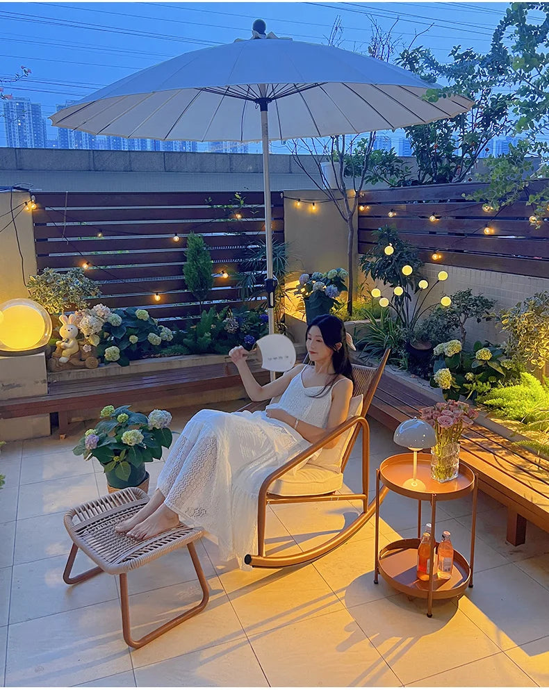 Indoor Office under Desk Footrest Stool Ottoman Pedal Leg Support Changing Seat Sofa Shoe Bench Entryway