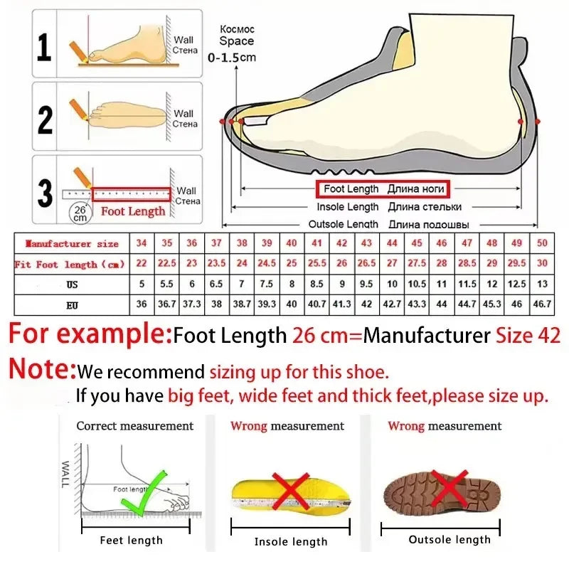 Men's Breathable Canvas Casual Shoes Outdoor Sneakers Lace Up Oxford Work Shoes for Men Vulcanized Shoe Walking Flats Big Size47