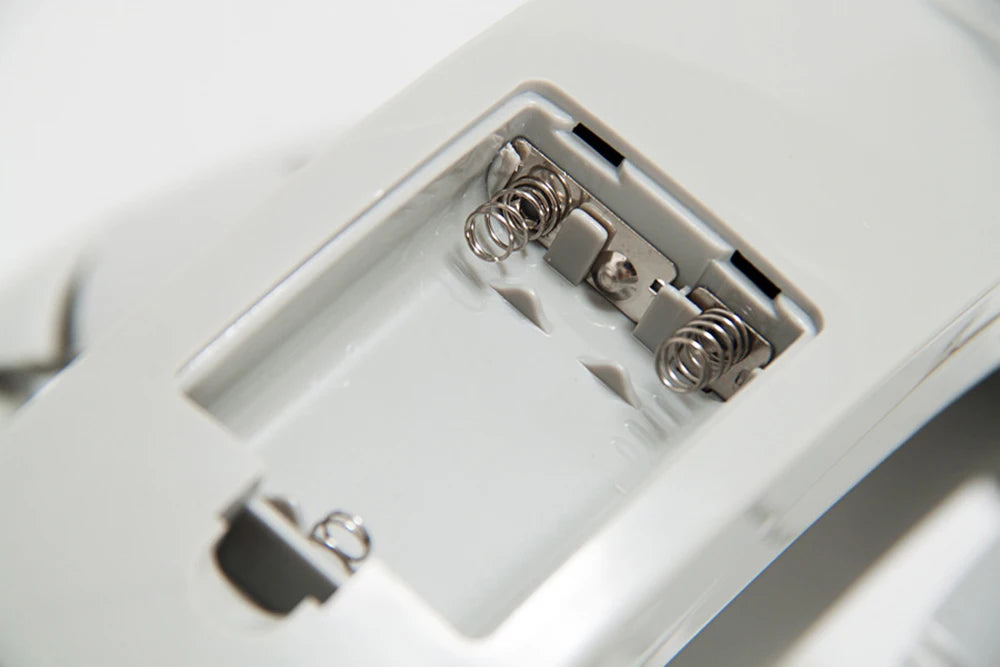 Relax Scalp Massager Stress Relief Head Massage Instrument Health Care Device for Hair Growth Anti Hair Loss Acupoint Stimulator