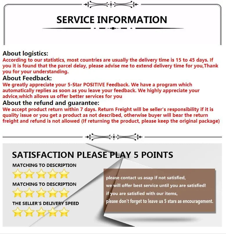 Women Slippers 2024 Summer New Fashion Soft Platform Shoes Ladies Chunky Heels Buckle Designer Slippers