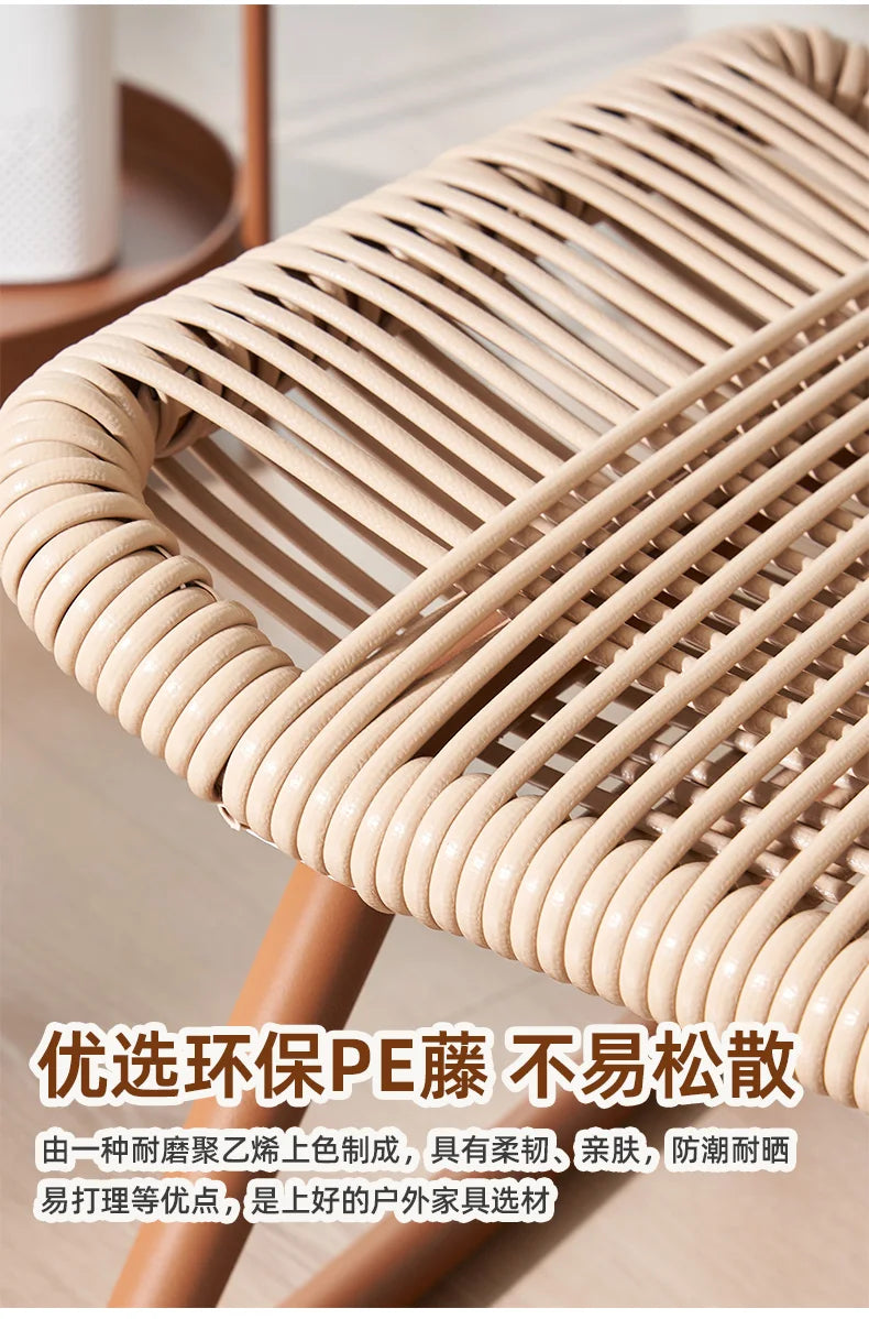 Indoor Office under Desk Footrest Stool Ottoman Pedal Leg Support Changing Seat Sofa Shoe Bench Entryway