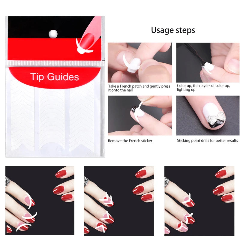 Gel Varnish Kit Professional Nail Gel Set With Nail Lamp Soak Off Nail Gel Polish Kit  Base Coat And Top Coat Manicure Tools Kit