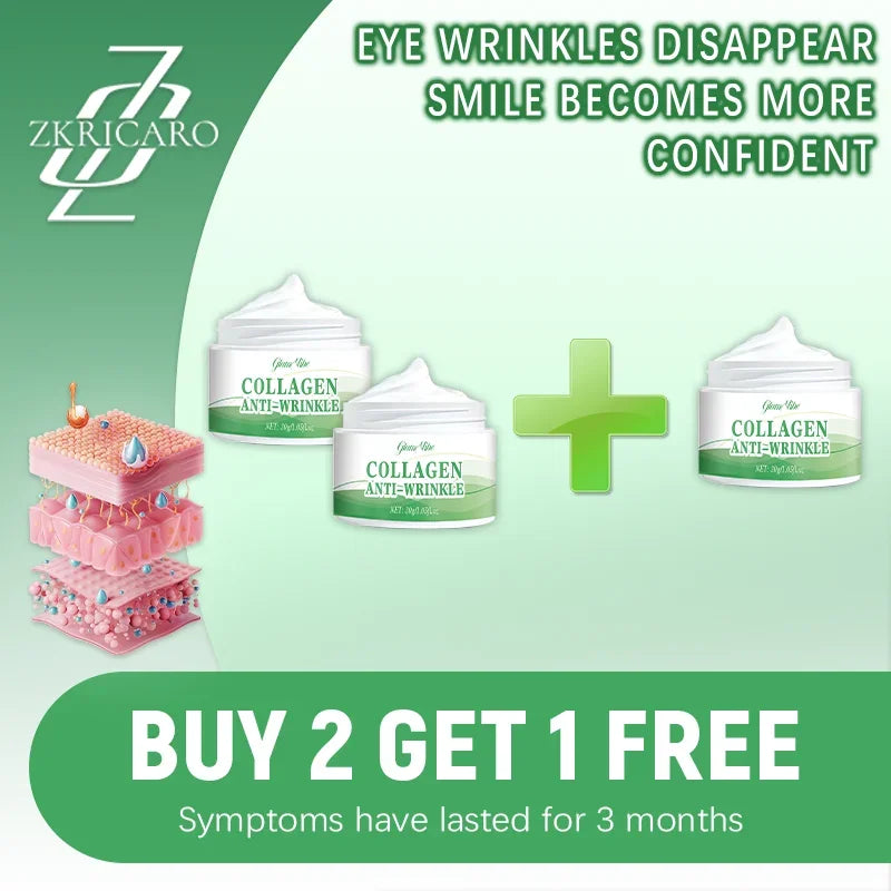 Rejuvenate your skin and fight signs of aging