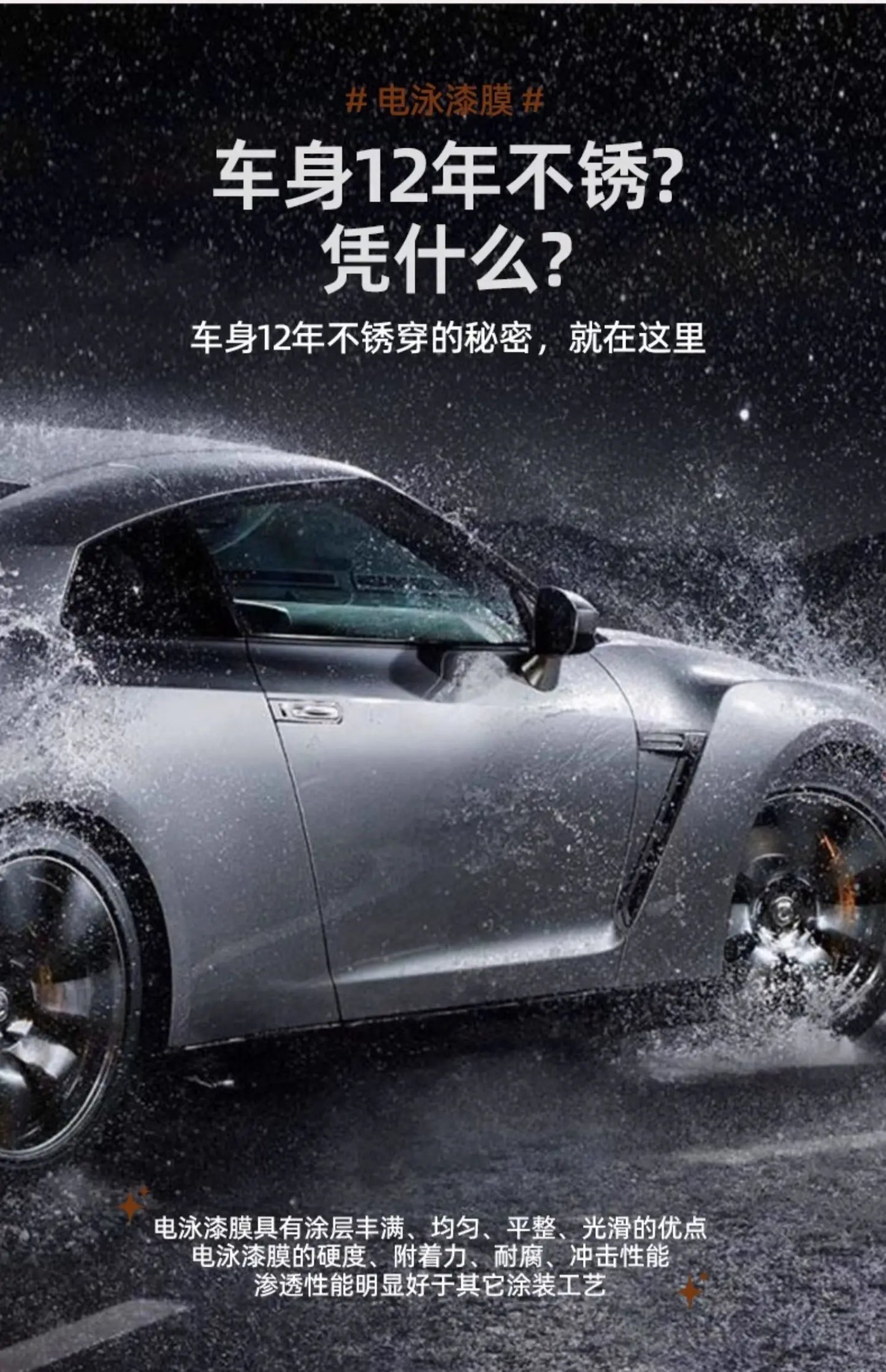 Indoor Office under Desk Footrest Stool Ottoman Pedal Leg Support Changing Seat Sofa Shoe Bench Entryway