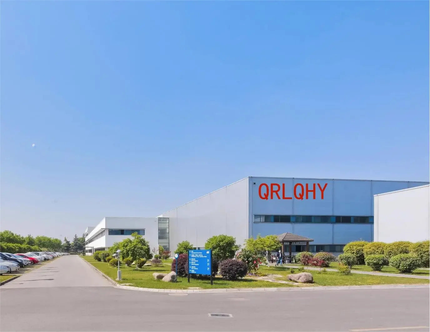 Women Slippers 2024 Summer New Fashion Soft Platform Shoes Ladies Chunky Heels Buckle Designer Slippers