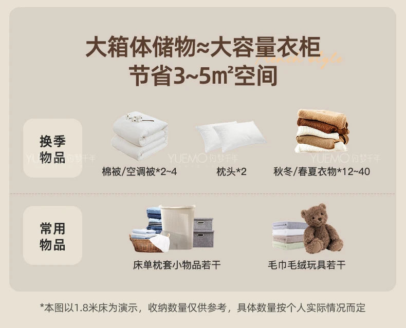 Bedroom Girls Bed Simple Design Wooden Frame Double Queen Massage Bed Sleeping Princess Letto Matrimoniale Unique Furniture