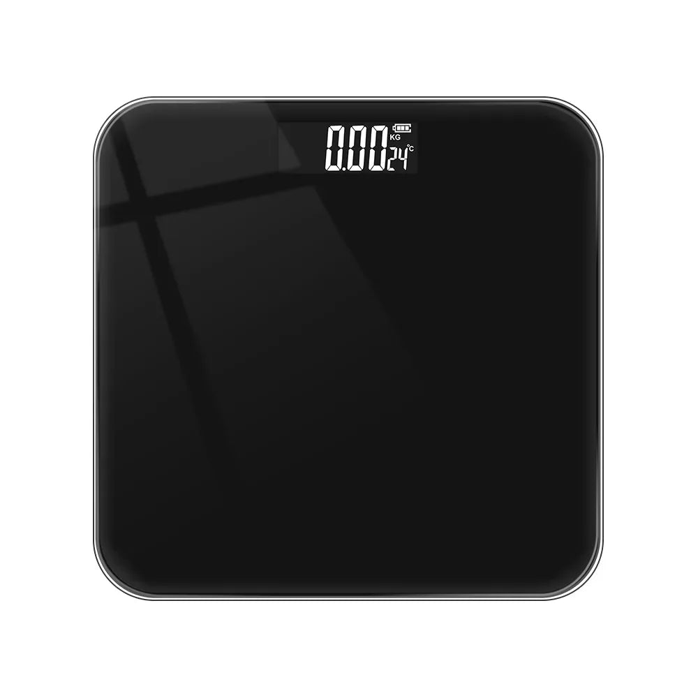 High-precision Electronic Scales, Weighing Scales, Household Adult Health Scales, Bathroom Scales, Human Body Electronic Scales