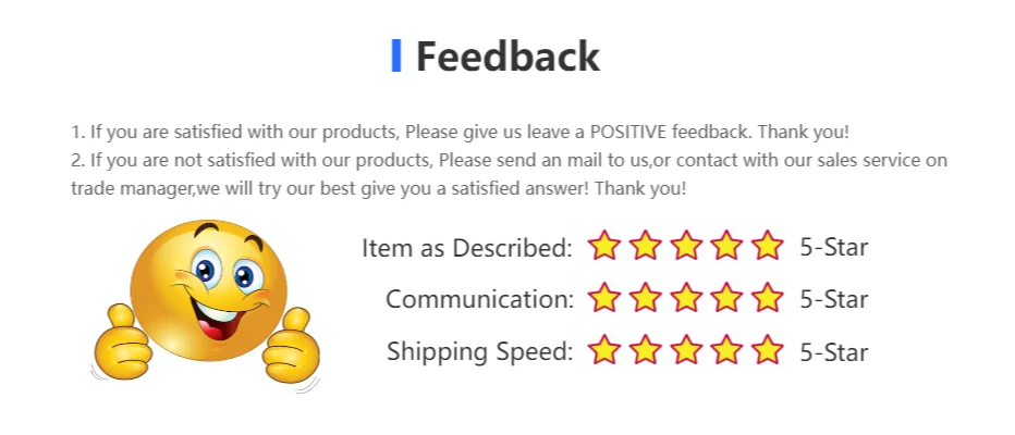Fashion Men's Casual Shoes Autumn High-Top Vulcanized Shoes for Mens Non-Slip Wear-resistant Men Sneakers Winter Tenis Masculino