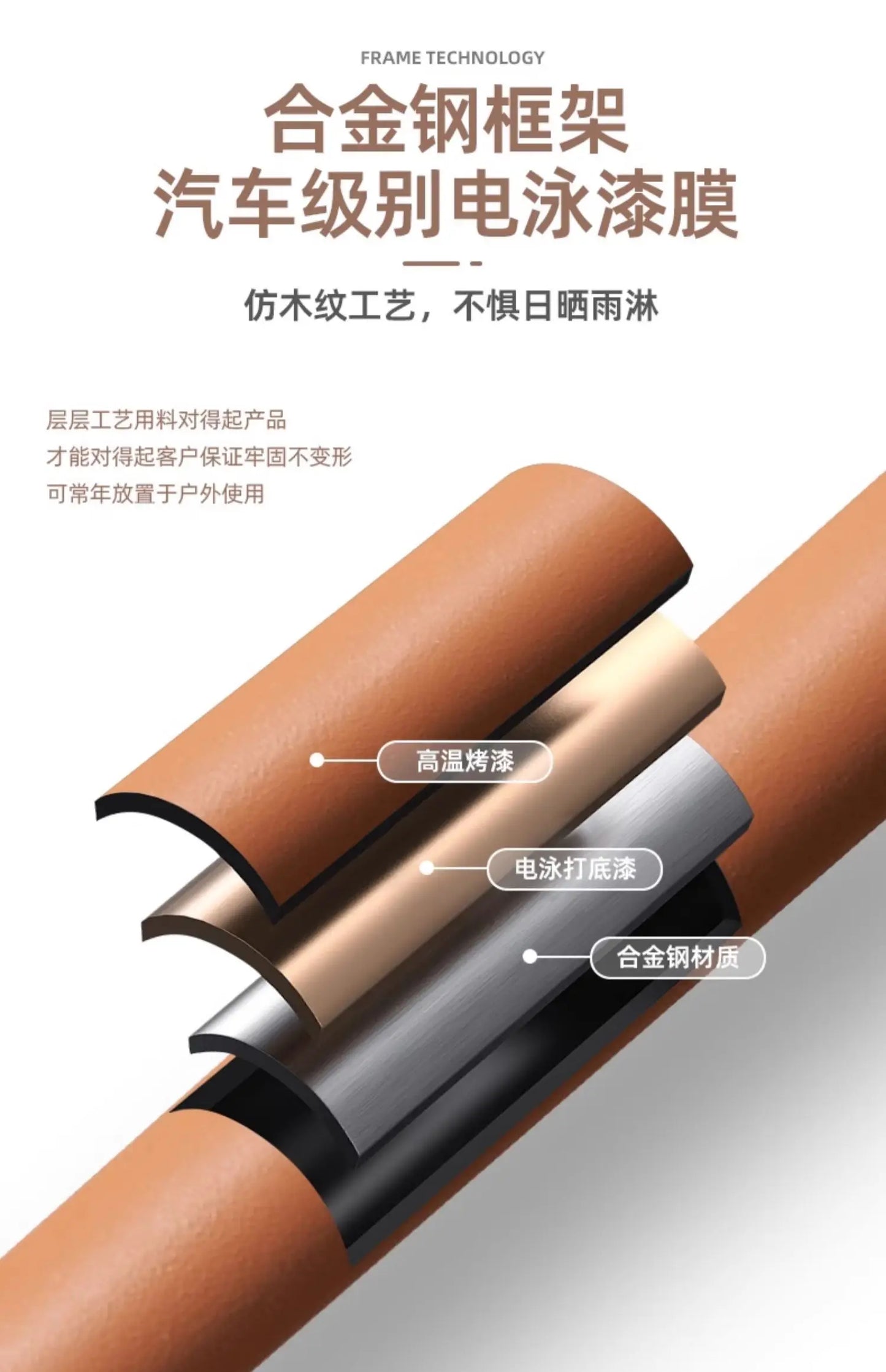 Indoor Office under Desk Footrest Stool Ottoman Pedal Leg Support Changing Seat Sofa Shoe Bench Entryway