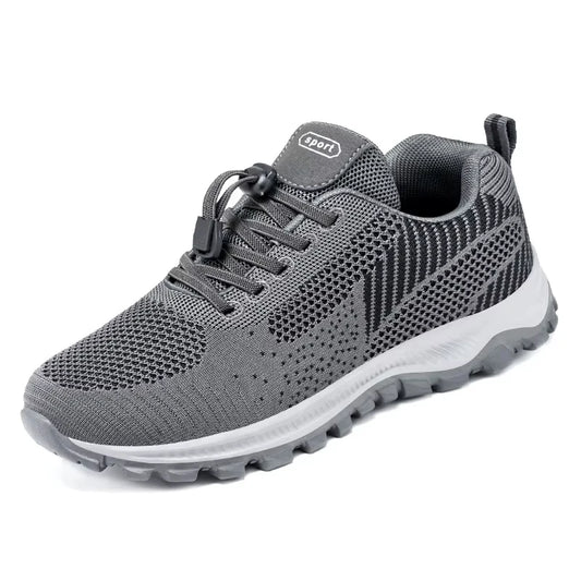 Comfort  Men'S Sneakers Soft Sole   Casual Sneakers Men'S Summer Shoes Designer Shoes Man Shoes
