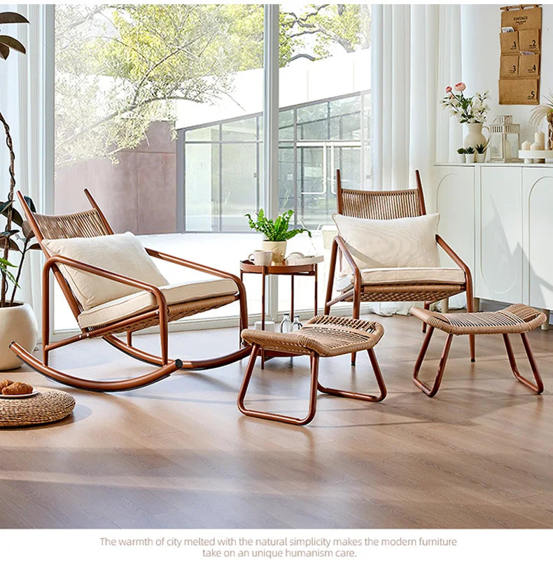 Indoor Office under Desk Footrest Stool Ottoman Pedal Leg Support Changing Seat Sofa Shoe Bench Entryway