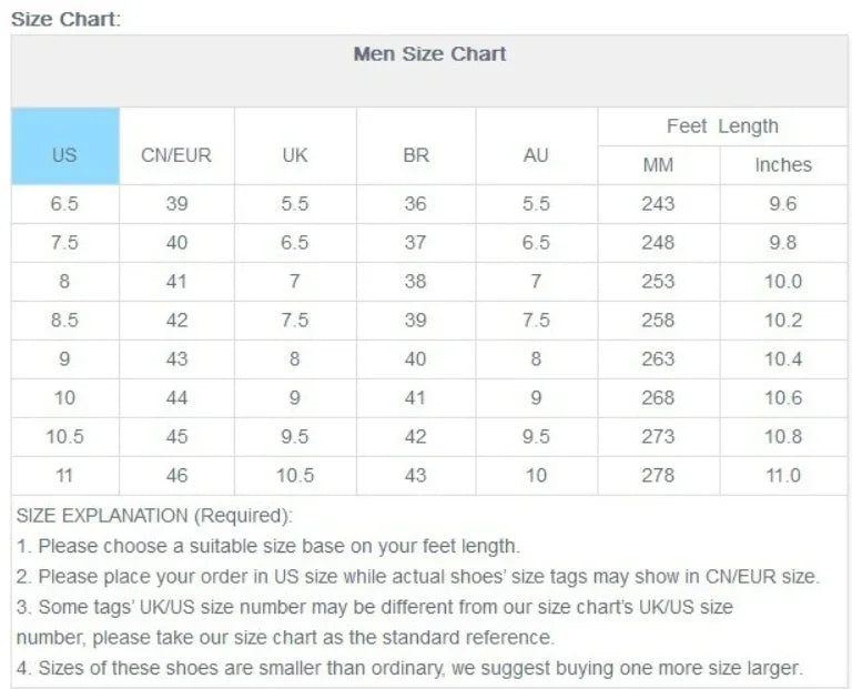 Comfort  Men'S Sneakers Soft Sole   Casual Sneakers Men'S Summer Shoes Designer Shoes Man Shoes