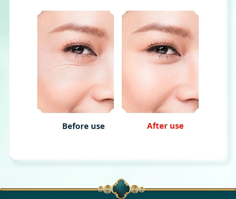 New Warm Feeling Cleanser Pore Blackhead Cleaner Electric Face Washing Instrument Home Facial Eye Hot Massager Beauty Tools