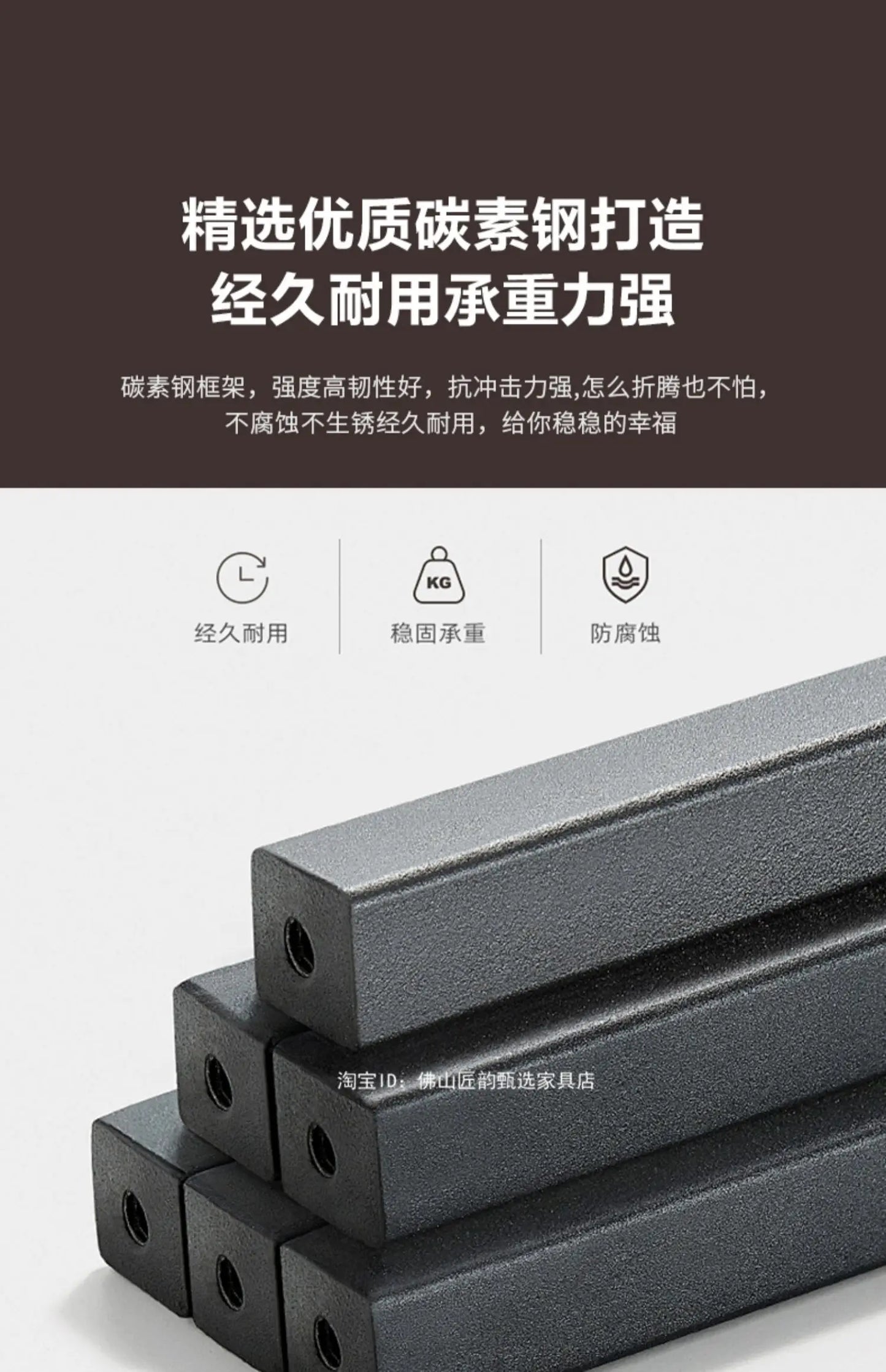 Hospital Sleeping Massage Bed Bedroom Queen Double Children Modern Bed Safe Leather Letto Matrimoniale Lounge Suite Furniture