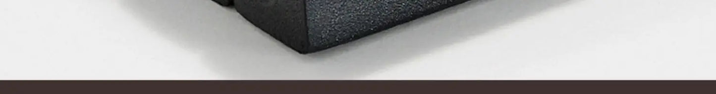 Hospital Sleeping Massage Bed Bedroom Queen Double Children Modern Bed Safe Leather Letto Matrimoniale Lounge Suite Furniture