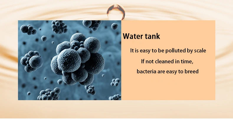 Mineral Water Bottle Air Humidifier Portable Desktop Aroma Diffuser Cool Mist For Bedroom Home Car Plants Purifier Humificador
