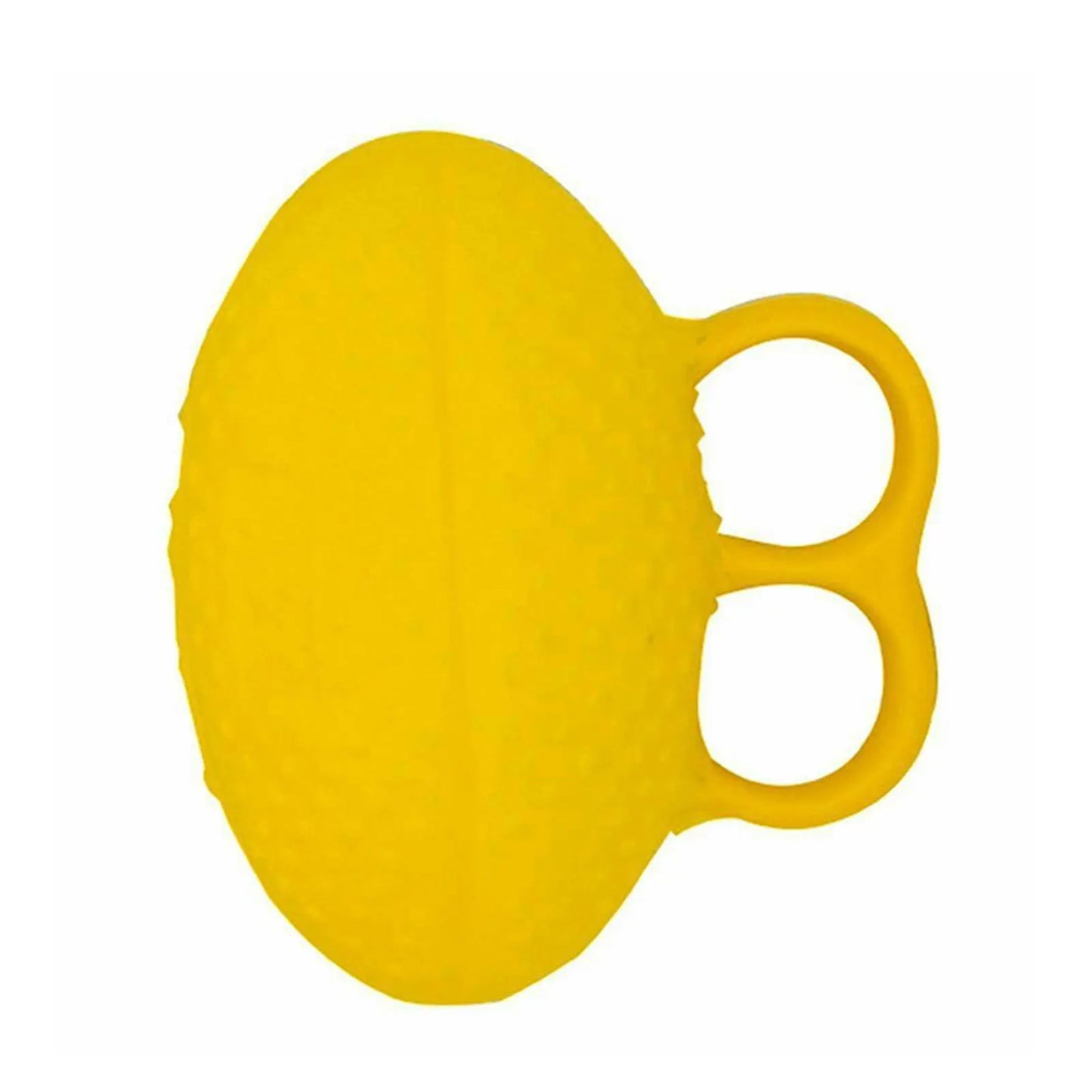 Finger Exerciser Ball Relax Muscles and Relieve Tension Fit Ball for Arthritis Grip Strength Training