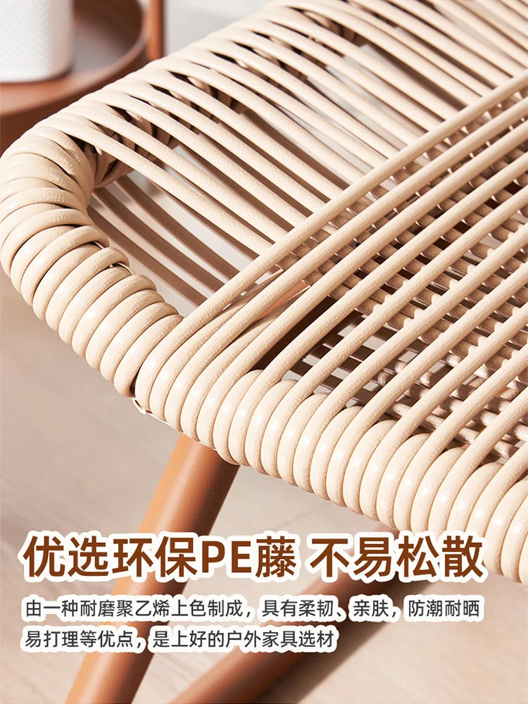 Indoor Office under Desk Footrest Stool Ottoman Pedal Leg Support Changing Seat Sofa Shoe Bench Entryway