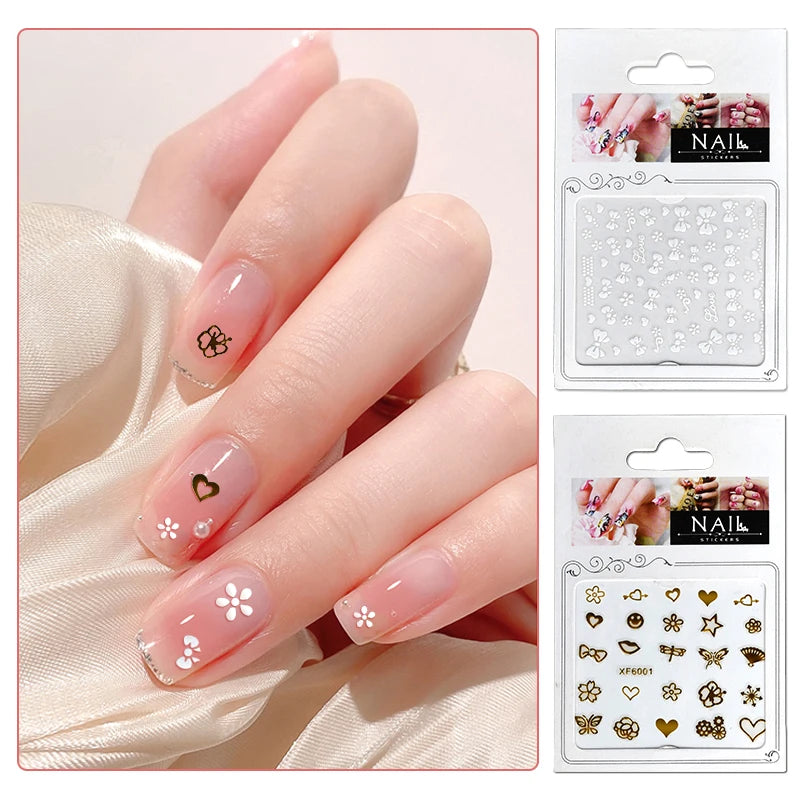 Gel Varnish Kit Professional Nail Gel Set With Nail Lamp Soak Off Nail Gel Polish Kit  Base Coat And Top Coat Manicure Tools Kit