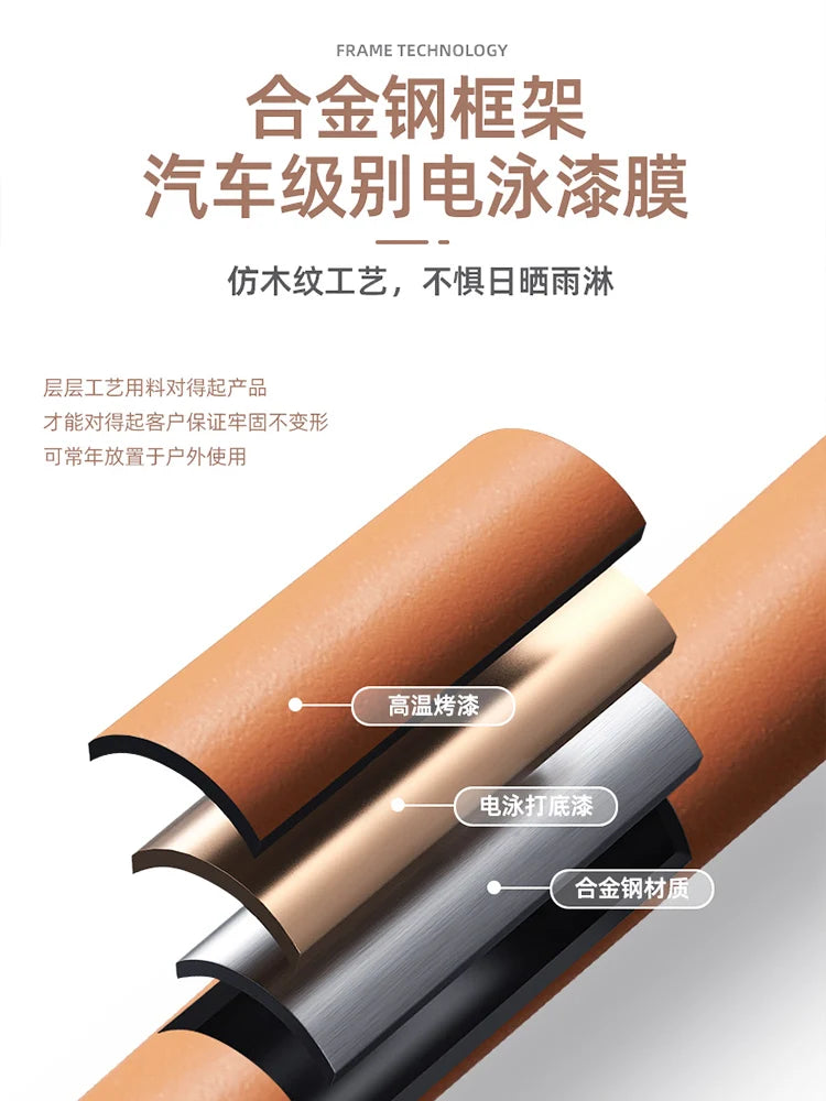 Indoor Office under Desk Footrest Stool Ottoman Pedal Leg Support Changing Seat Sofa Shoe Bench Entryway