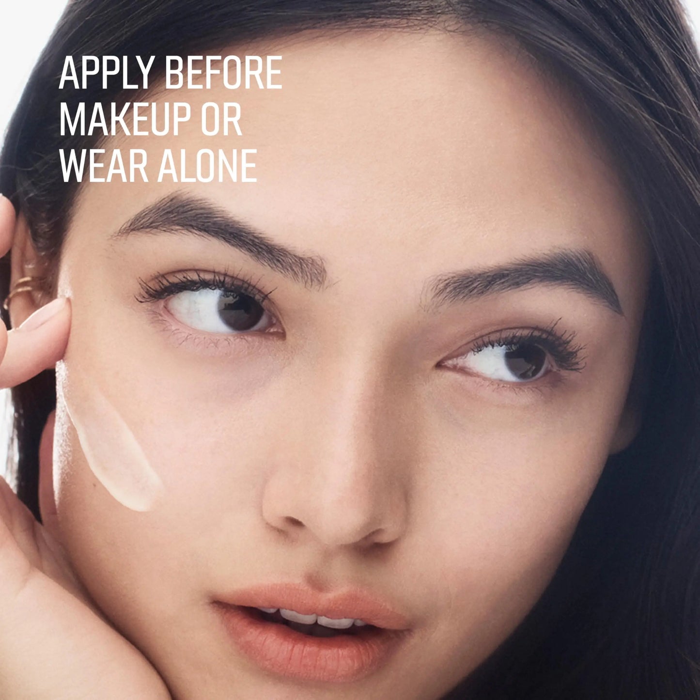 Bobbi Brown Vitamin Enriched Face Base 100ml, 2-in-1 Moisturizer & Hydrating, Original Facial Skin Care, Health Beauty