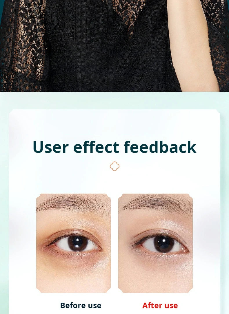 New Warm Feeling Cleanser Pore Blackhead Cleaner Electric Face Washing Instrument Home Facial Eye Hot Massager Beauty Tools