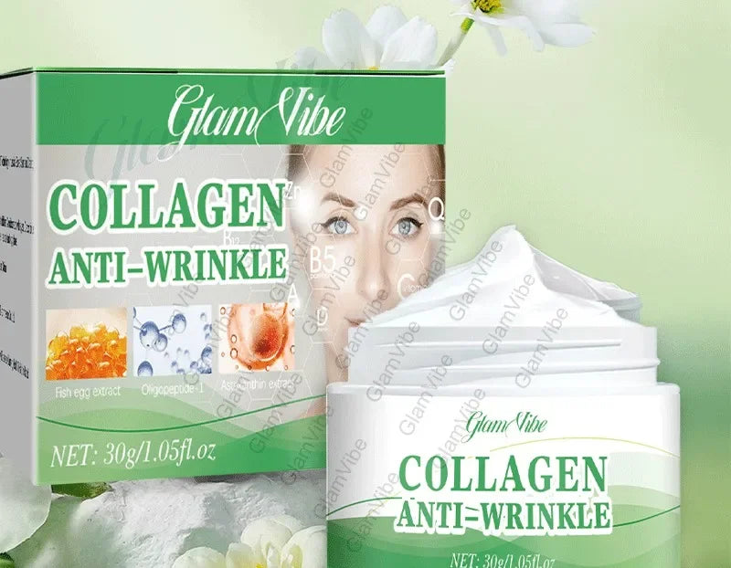 Rejuvenate your skin and fight signs of aging
