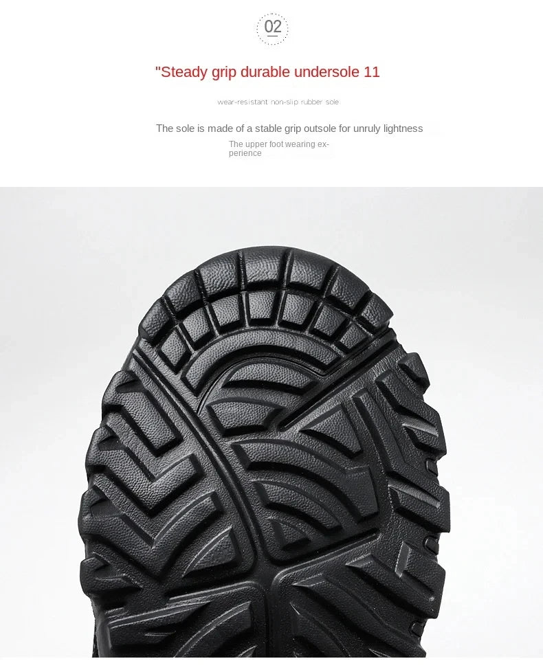 Comfort  Men'S Sneakers Soft Sole   Casual Sneakers Men'S Summer Shoes Designer Shoes Man Shoes