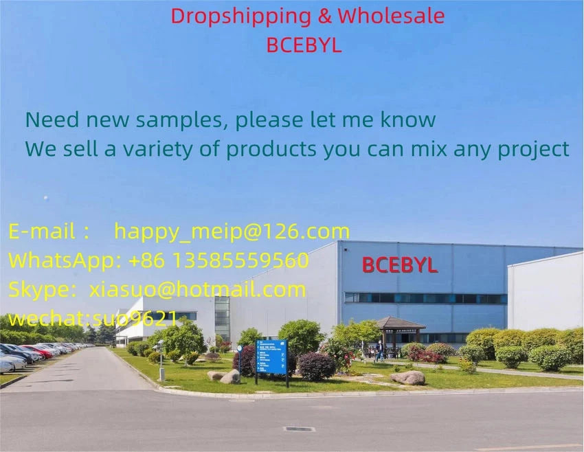 BCEBYL Spring and Autumn Casual Fashion Round Toe Increased Solid Color Non-slip Wear-resistant Simple Women's Shoes