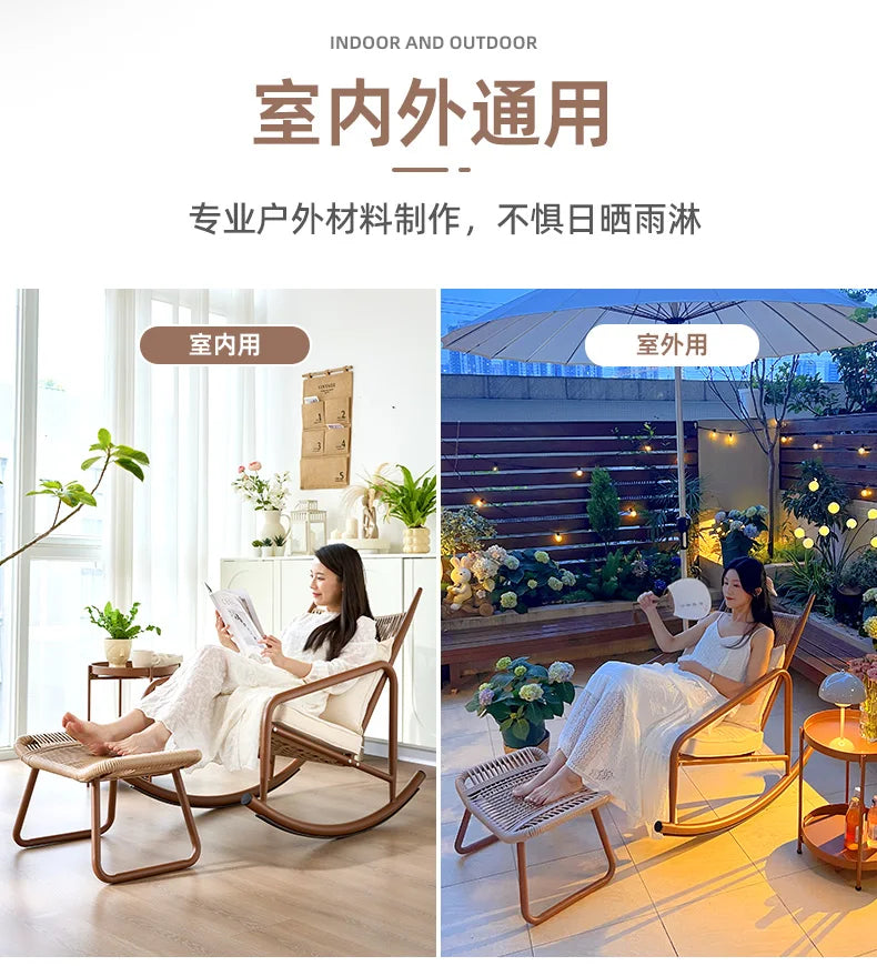 Indoor Office under Desk Footrest Stool Ottoman Pedal Leg Support Changing Seat Sofa Shoe Bench Entryway