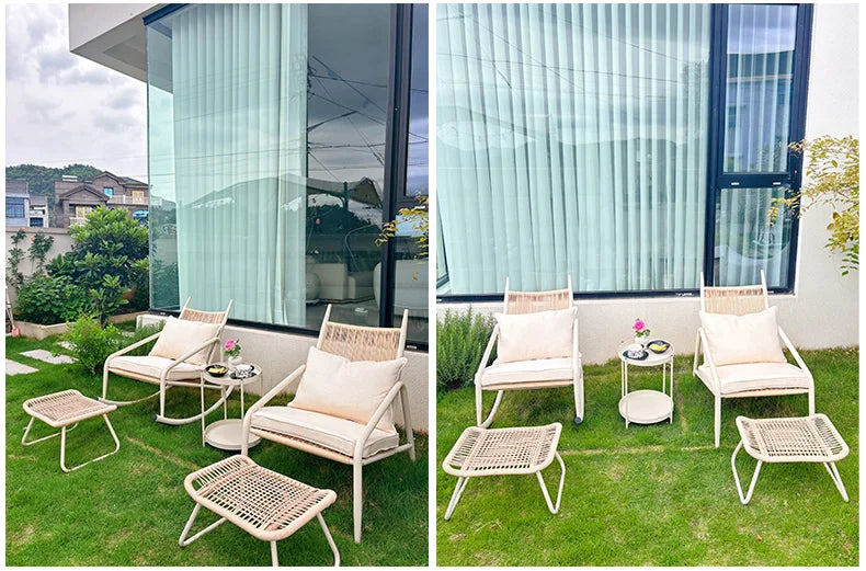 Indoor Office under Desk Footrest Stool Ottoman Pedal Leg Support Changing Seat Sofa Shoe Bench Entryway