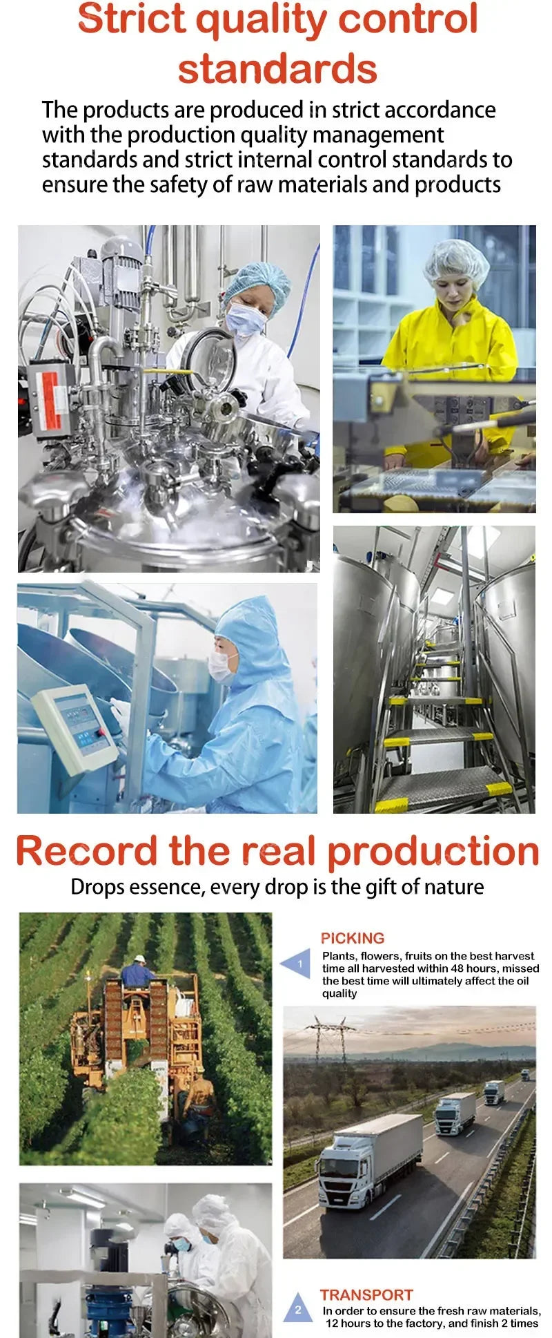 Skin Texture | Pore Refining Resurfacing, Brightening Facial Serum with Retinol and Niacinamide Non-Comedogenic