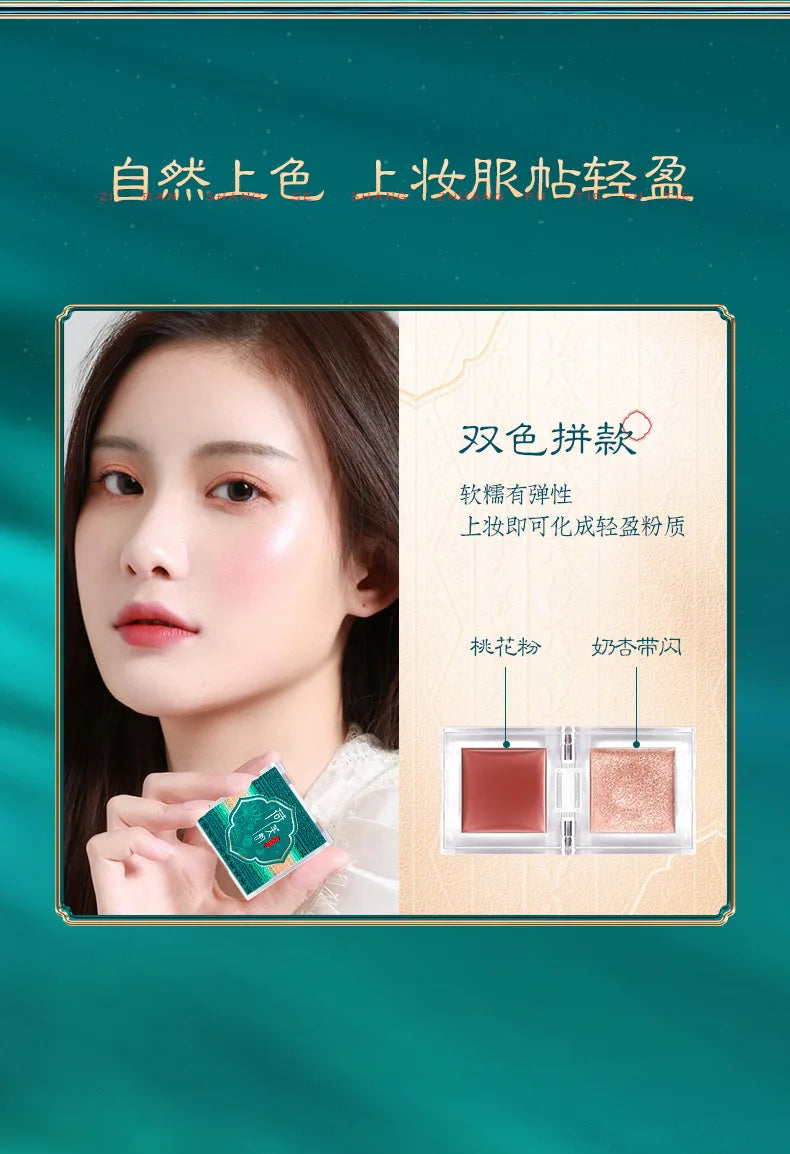 13 Piece Makeup Kit Set, Cosmetic Set, Eyeshadow Palette, Lip Gloss Set, Liquid Lipstick, Makeup Sponge, Foundation, Concealer