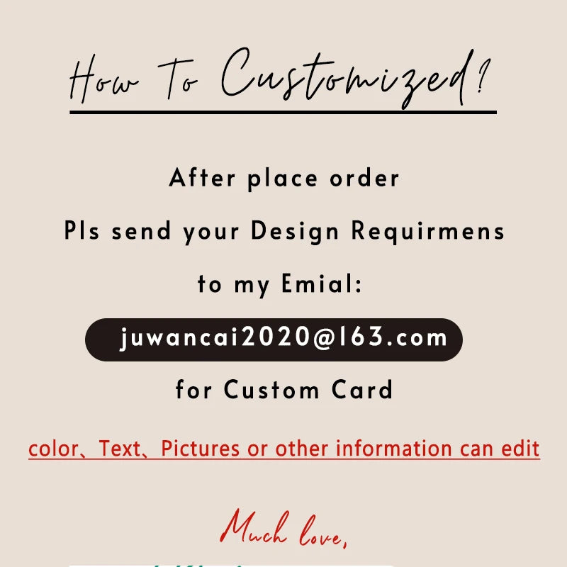 Beauty Spa Gift Coupon Cards Editable Gift Voucher Template Printable Gift DIY Voucher Certificate Modern Gift Card for Business