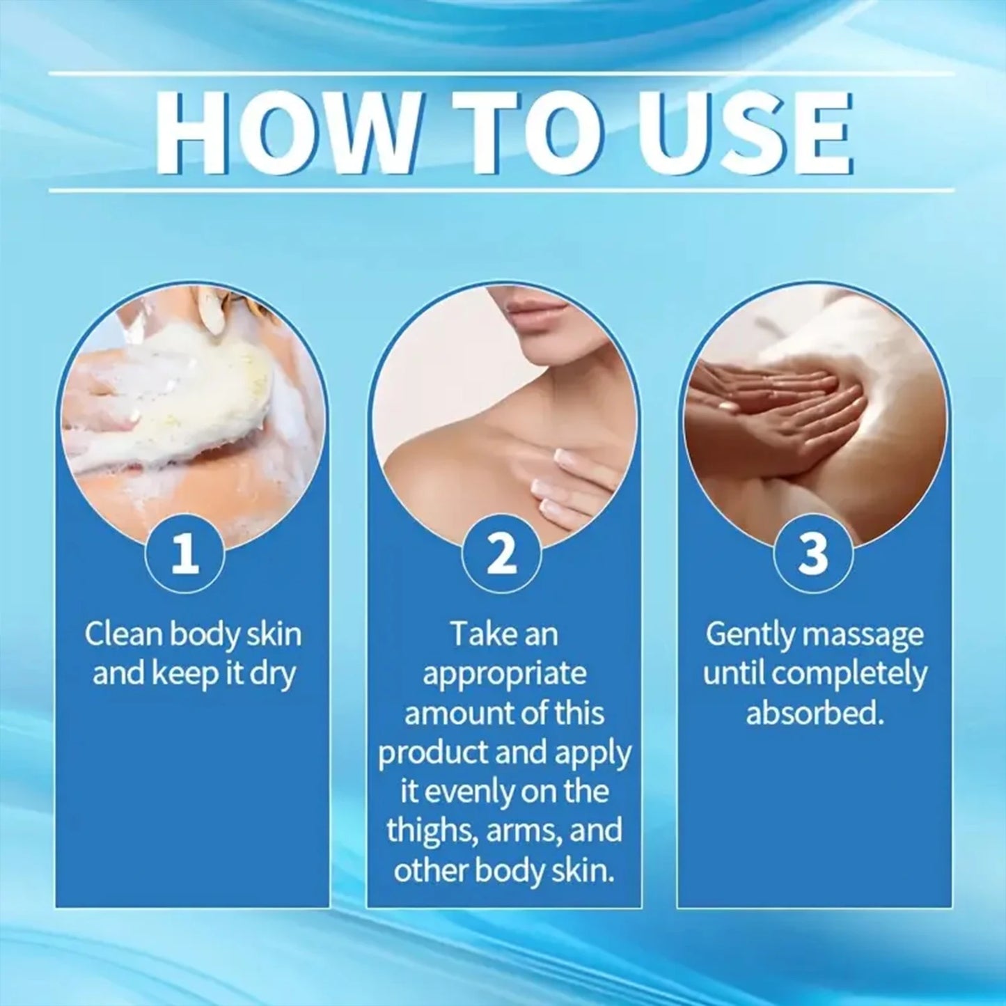 Magnesium Recharge Spray | Skin & Muscle Comfort | Hydrating Mineral Boost + Fast Absorption