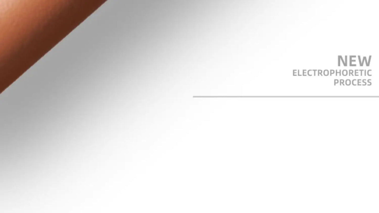 Indoor Office under Desk Footrest Stool Ottoman Pedal Leg Support Changing Seat Sofa Shoe Bench Entryway