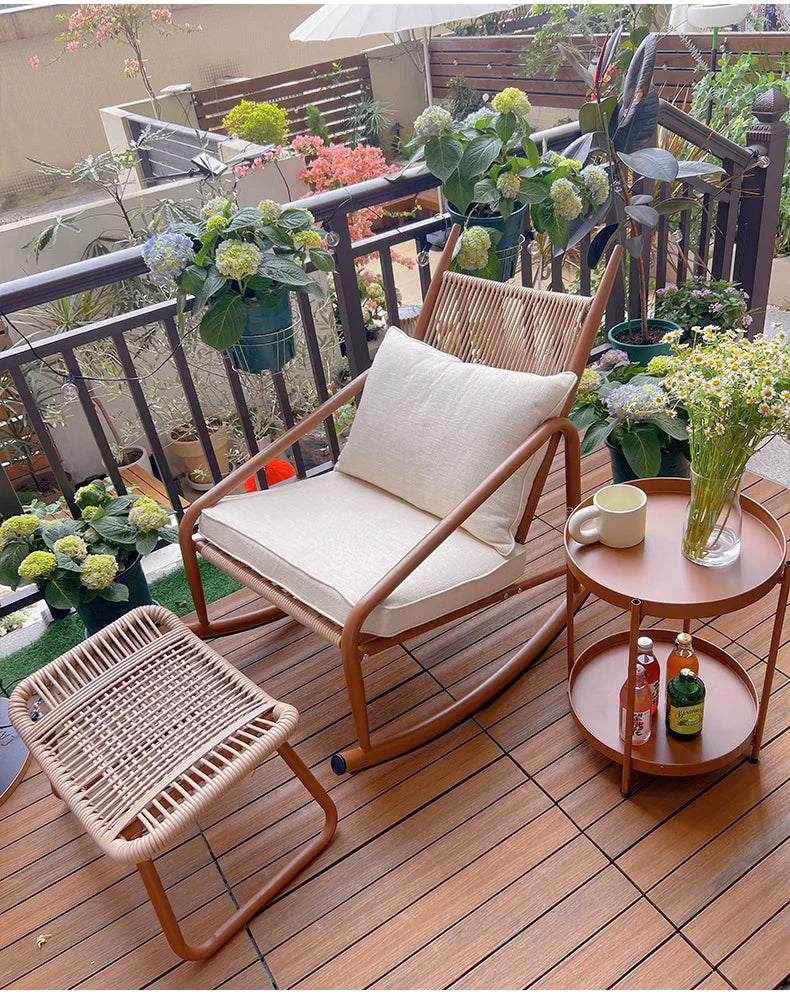 Indoor Office under Desk Footrest Stool Ottoman Pedal Leg Support Changing Seat Sofa Shoe Bench Entryway