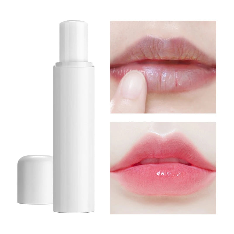 All in One Makeup Kit Full Makeup Kit Gift for Women Teen Girl Nude Eyeshadow Foundation Primer Brush Nude Lipgloss