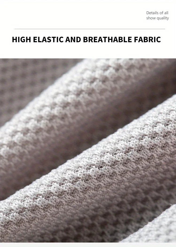 Workout Gloves with Excellent Grip Lightweight Gym Gloves for Weightlifting Cycling Exercise Training Fitness Rowing Unisex