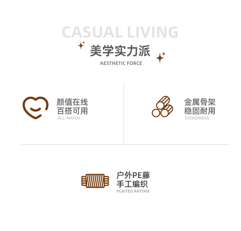 Indoor Office under Desk Footrest Stool Ottoman Pedal Leg Support Changing Seat Sofa Shoe Bench Entryway