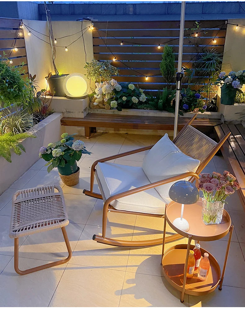 Indoor Office under Desk Footrest Stool Ottoman Pedal Leg Support Changing Seat Sofa Shoe Bench Entryway