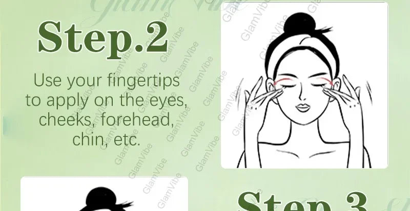 Rejuvenate your skin and fight signs of aging
