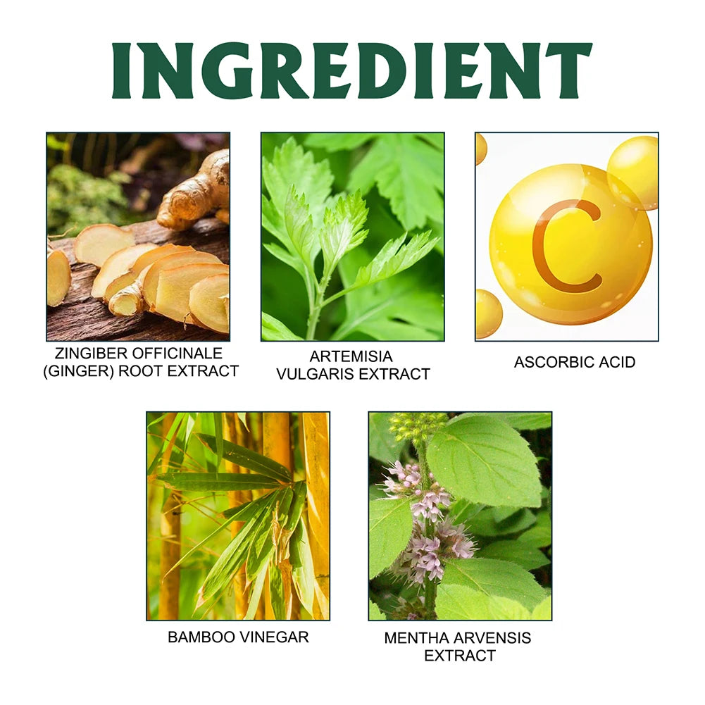 10-100PCS Detox Foot Patches Pads Pads Natural Herbal Wormwood Artemisia Argyi Feet Body Toxins Cleansing Relieve Stress Help Sl